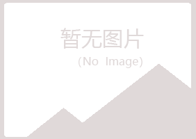 根河夏日工程有限公司